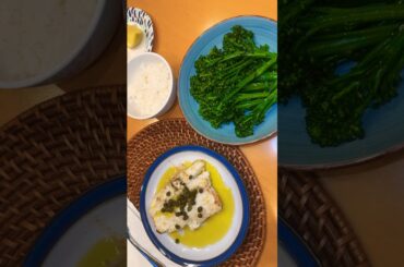 Quick & Healthy Dinner Ideas for Lazy Nights #food #cooking #healthy