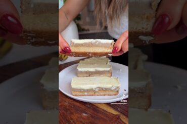 don't make banana bread with your ripe bananas #healthylifestyle #healthyrecipe #healthyfood #recipe