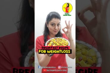 When Punjabi makes Gujrati dhokla for #weightloss #healthy #food #recipe #diet #cooking #healthyfood