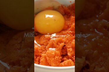 HEALTHY RECIPES | Easy Carrot Muffins with Leftover Pulp | Dairy-Free Recipe