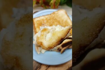 You Won’t Believe How Easy It Is #bread #quickrecipe Super Delicious Viral Milk Bread Recipe