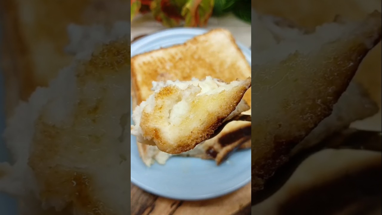 You Won’t Believe How Easy It Is #bread #quickrecipe Super Delicious Viral Milk Bread Recipe You Won’t Believe How Easy It Is #bread #quickrecipe Super Delicious Viral Milk Bread Recipe