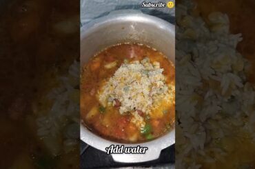 Easy and healthy dinner recipes kannada #trending #punjabisong #recipe #dinner #indianrecipe #shorts