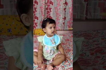 Baby Lunch Recipe #shorts #babyfood #babylunch #healthy #homecooking #soma #somaskitchen