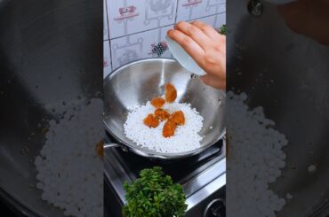 After delivery a super yummy healthy recipe !! #recipe #deliveryfood #healthy