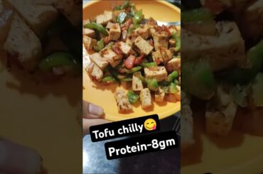 Viral kohli's favourite super food salad.. #salad#trending#healthy#food#shorts#viratkohli