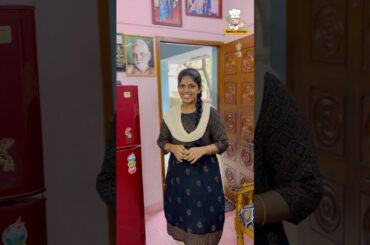 Protein Fibre Rich Dosa / WeightLoss Dosa Recipe / Healthy Dosa Recipe #milletsdosa #weightlossdosa