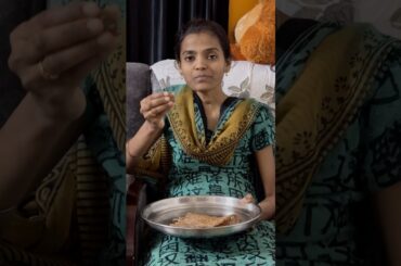 Instant healthy Dosas #food #dosa