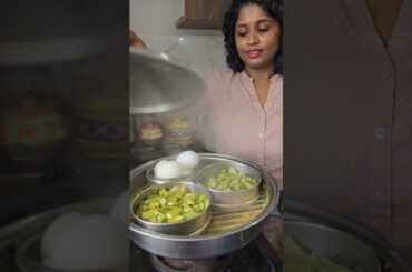 Healthy cooking series #food #cookingtime #healthycooking #healthyfood #recipe #foodshorts #foodie