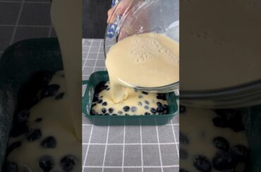Low Calorie Cheesecake Recipe (High Protein)