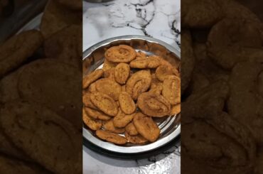 healthy snacks Recipe #shorts#viralvideo #tranding