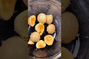 Forgotten Chicken Salad Recipe: Simple, Healthy, and No Mayonnaise! #shorts #recipe #salad #food