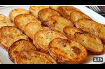 Easy Snacks To Make At Home | Potatoes Snacks For Kids|Evening Snacks Recipe |Snacks Recipe