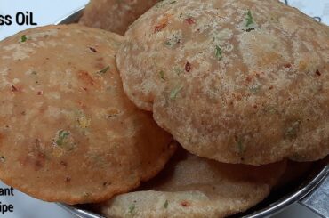 15 Minutes Instant Lunch Recipe|Lunch recipes|Lunch recipes indian vegetarian|Veg lunch recipes