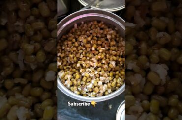 healthy snacks recipe #dearazi #recipe #snacks #shorts #shortsfeed