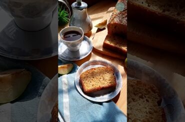 Healthy Bread #food #recipe #easyrecipe #healthyfood #healthyrecipes #bread #healthybread