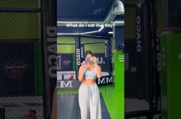 Low-Calorie Recipes:Healthy Lifestyle Tips-Weight Loss Meals-Low-Calorie Recipes