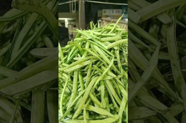 #kothavarangai juice #healthy #juice #shorts #ytshortsvideo #ytviral #shortsvideo #recipe #shorts