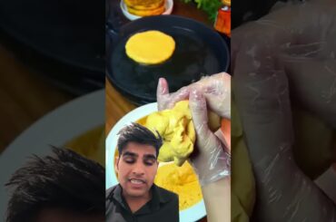 Amazing Food healthy  recipes #healthy #food #cooking #shorts #video #youtubeshorts #ytshortsindia