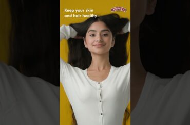 Olive oil for Indian cooking: Health benefits