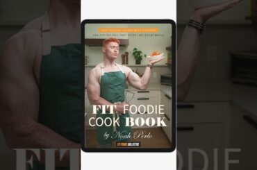 Low Calorie Buffalo Chicken Pockets?