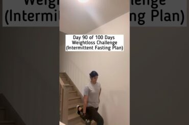 #whatieatinaday #glutenfree #weightlossdiet #mealplan #highprotien #lowcalorie #shorts