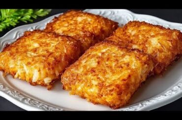 5 Minutes Healthy Snacks Recipe | Easy Snacks To Make At Home