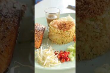 LOW CARB MEAL IDEAS #lowcarb #fyp #diet #healthylifestyle #health #weightloss #nutrition #journey