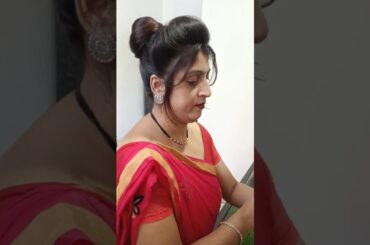 No Bread Sweet Corn Sandwich Recipe | Healthy Breakfast Recipe | #shortfeed #youtubeshorts #yt