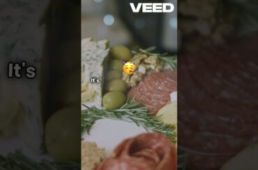 “3 Easy, Healthy Lunch Ideas for Kids!”#happybaby #feedshorts #deliciousfood #energetic #trending