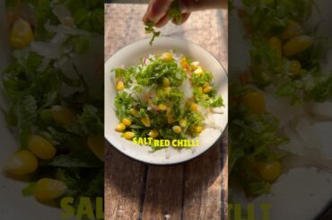 Salad Recipe | Winter Special | Healthy Salad