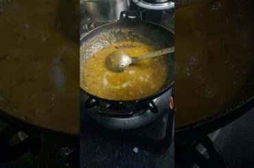 Healthy and protein rich dal tadka recipe #shayari #ishq #poetry #rang _e_ishq000#WhatsApp status