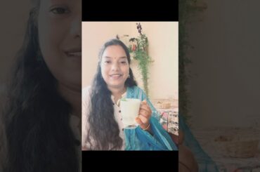 Healthy Buttermilk#shorts#shortvideo#youtubeshorts