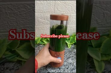 Testy And Healthy Aloo Palak Paratha recipes #shortsfeed #cooking #youtubeshorts #shorts #food