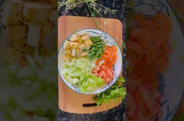 Tofu salad recipe / weight loss recipes / salad recipes #saladrecipeforweightloss #saladrecipe