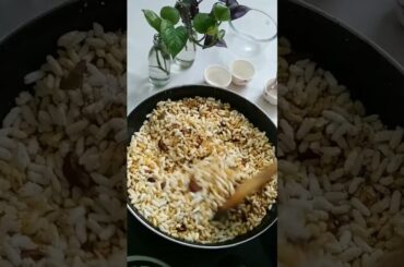 Healthy snack option #viralshort #trending #shortsfeed #food