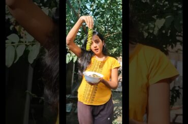 Korean Cucumber Kimchi || Spiral Cucumber || #food #recipe #salad