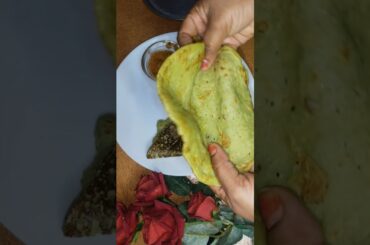 Viral High Protein Recipe# healthy recipe#viralvideo#shorts#ytshorts#recipe#cooking