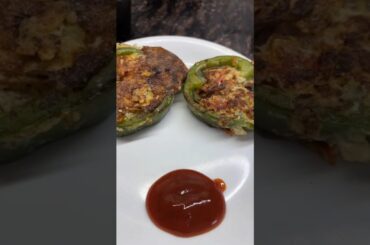 Healthy breakfast recipes #food #verytastyrecipe #likesharesubscribe