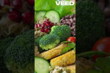 Quick-Healthy Dinner Ideas with Minimal Ingredients!#yummyandhealthy#dinnerideas #busyprofessionals