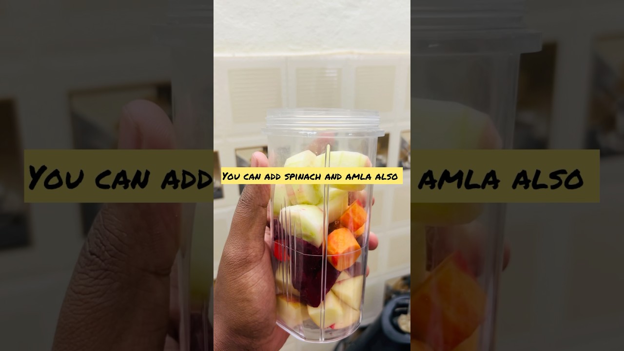 Day-2/30 healthy recipes #food #trending #viralvideo #youtubeshorts #shorts #detox #healthy #recipe Day-2/30 healthy recipes #food #trending #viralvideo #youtubeshorts #shorts #detox #healthy #recipe