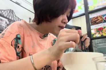 Meal Prep Sunday: Healthy Recipes for the Week Yely 120