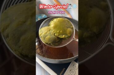 Easy Healthy school tiffin#cooking #recipe #shorts #shortvideo #viralshort #viralvideo #status #food