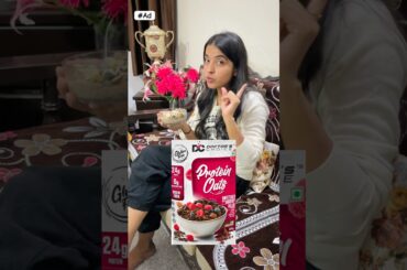 Healthy breakfast ideas||#weightloss #protein #breakfast #motivation #collab #shorts #shortvideo