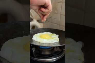 Egg sandwich recipe | healthy breakfast | morning routine | cheesy bread omlet sandwich #indianfood