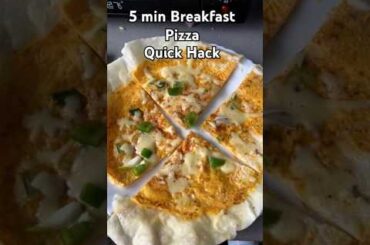 Quick and Healthy Recipe #diet #eggsrecipes #shorts