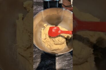 Healthy Baking recipe l Gluten free bread] Easy to Make Try Now -2024