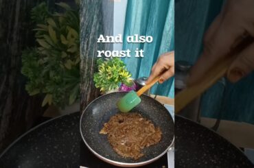 suuuper! healthy snacks for dieting, food recipe #bollywood #music #snacks #shorts #ytshorts#healthy