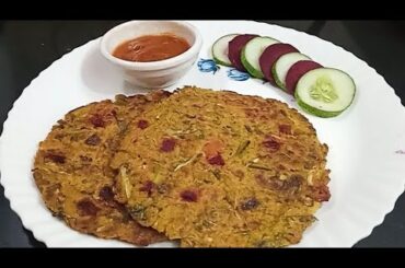 10 Minutes instant Dinner Recipe|dinner recipes indian vegetarian|Dinner Recipes|veg dinner recipes