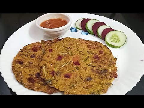 10 Minutes instant Dinner Recipe|dinner recipes indian vegetarian|Dinner Recipes|veg dinner recipes 10 Minutes instant Dinner Recipe|dinner recipes indian vegetarian|Dinner Recipes|veg dinner recipes